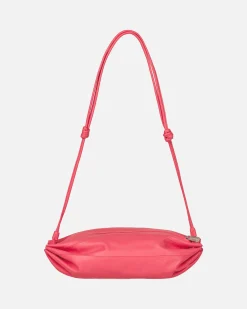 Laukut Marimekko Olkalaukut^Karla Olkalaukku