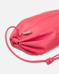 Laukut Marimekko Olkalaukut^Karla Olkalaukku