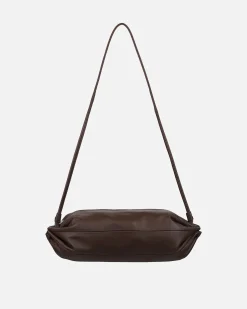 Laukut Marimekko Olkalaukut^Karla Olkalaukku