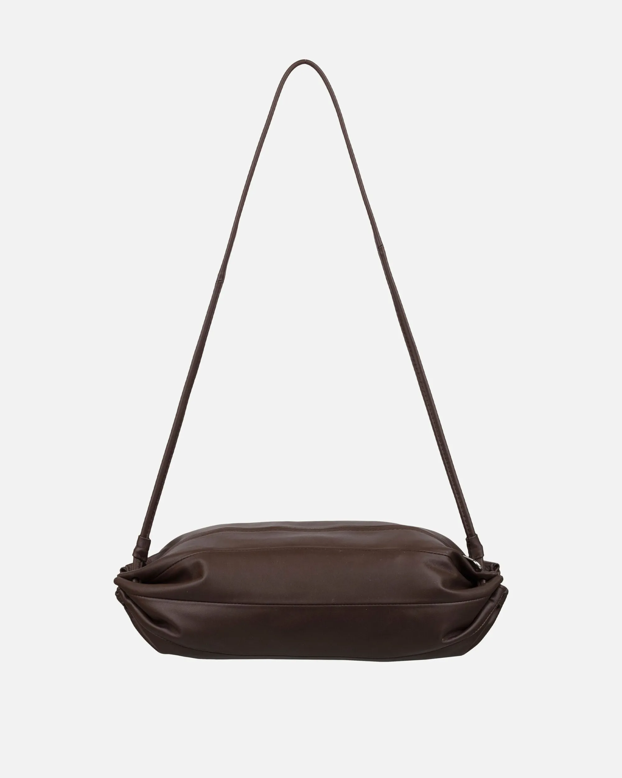 Laukut Marimekko Kasilaukut^Karla Olkalaukku