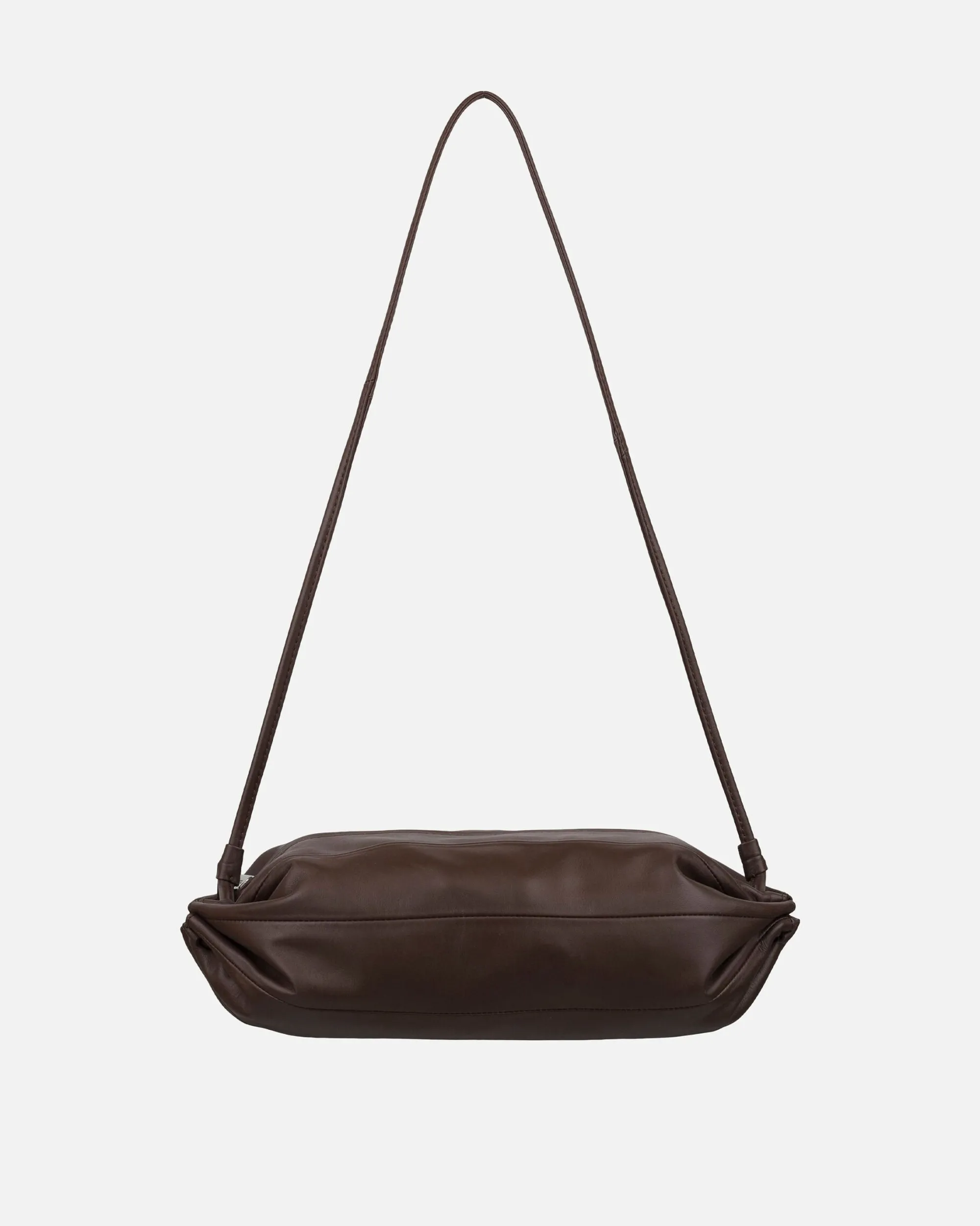 Laukut Marimekko Kasilaukut^Karla Olkalaukku