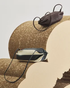 Laukut Marimekko Kasilaukut^Karla Olkalaukku