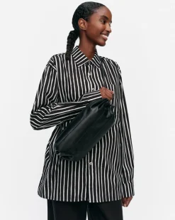 Laukut Marimekko Olkalaukut^Karla Olkalaukku