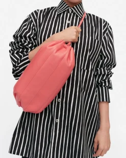 Laukut Marimekko Kasilaukut^Karla Olkalaukku