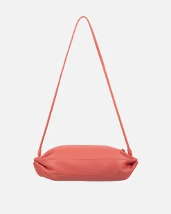 Laukut Marimekko Kasilaukut^Karla Olkalaukku