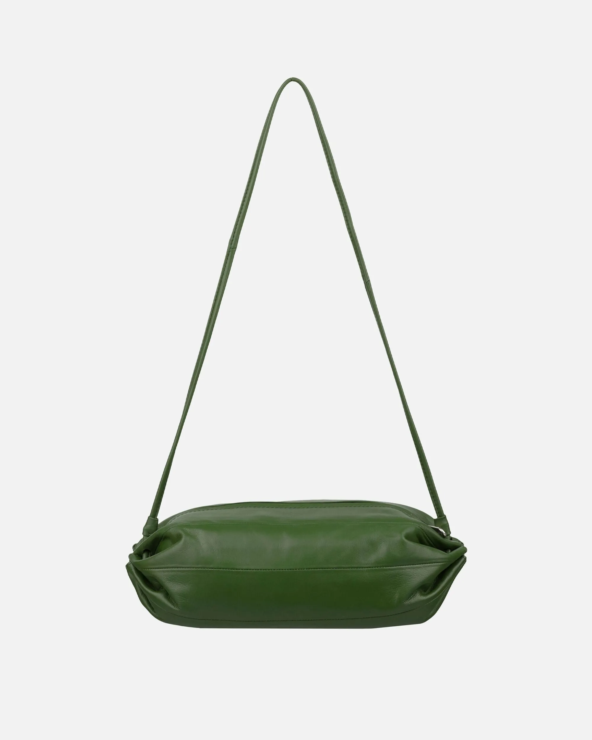 Laukut Marimekko Kasilaukut^Karla Olkalaukku