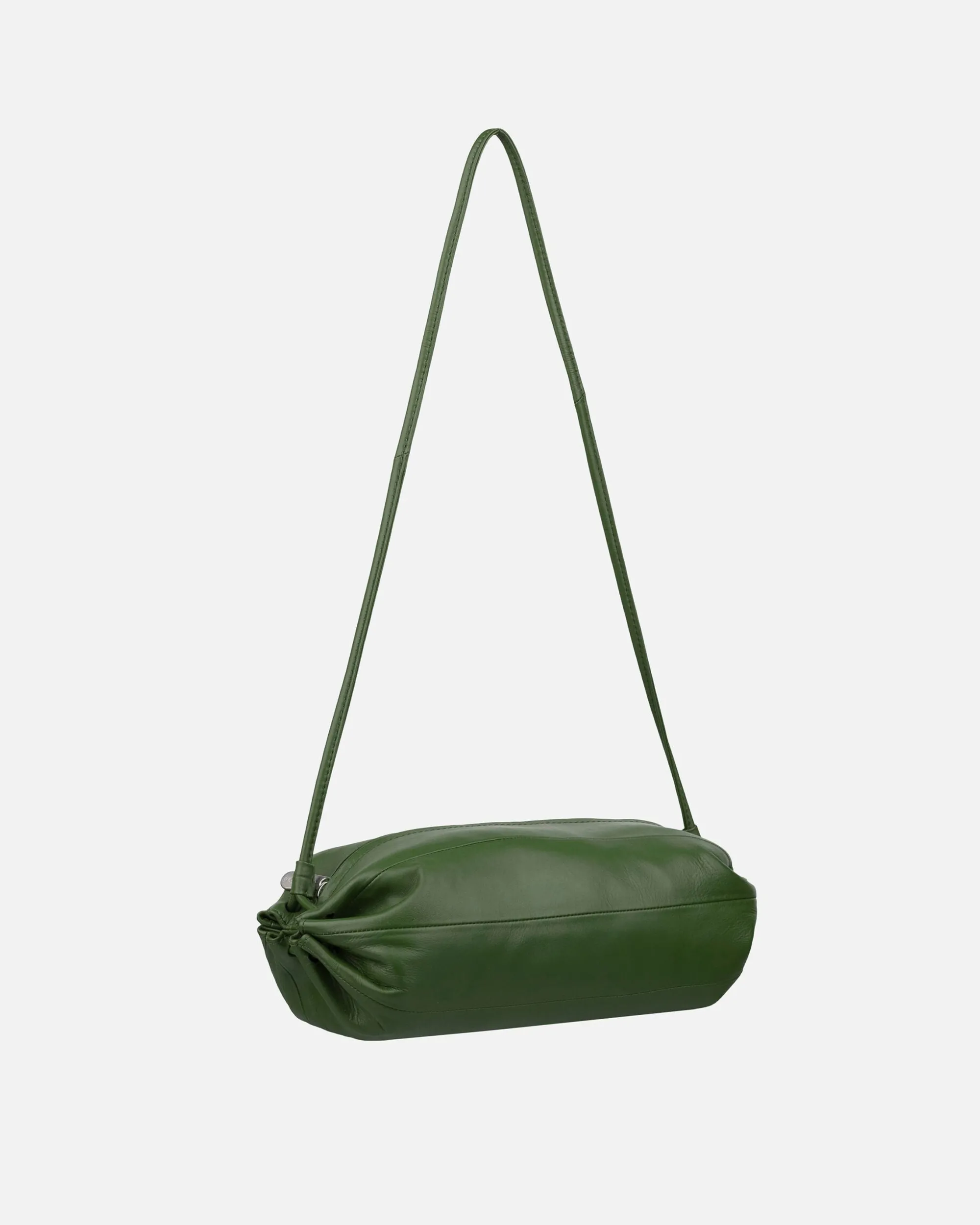 Laukut Marimekko Kasilaukut^Karla Olkalaukku