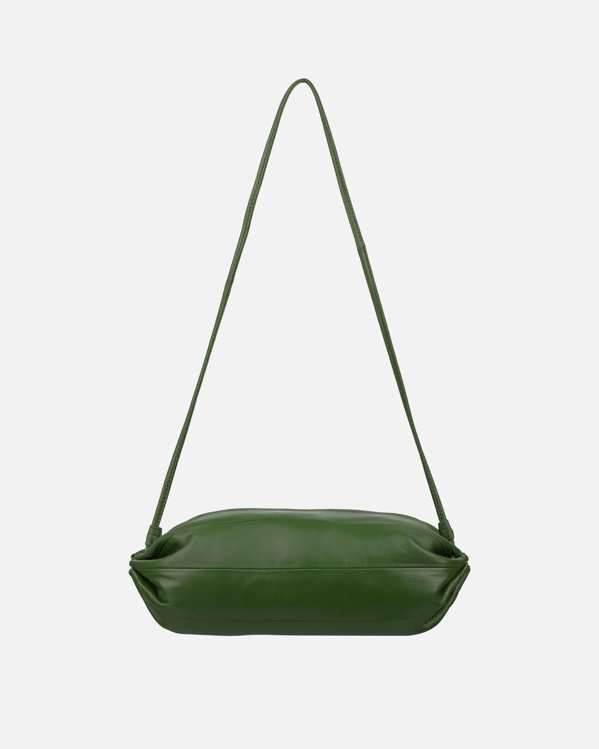 Laukut Marimekko Kasilaukut^Karla Olkalaukku