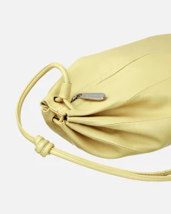 Laukut Marimekko Olkalaukut^Karla Olkalaukku