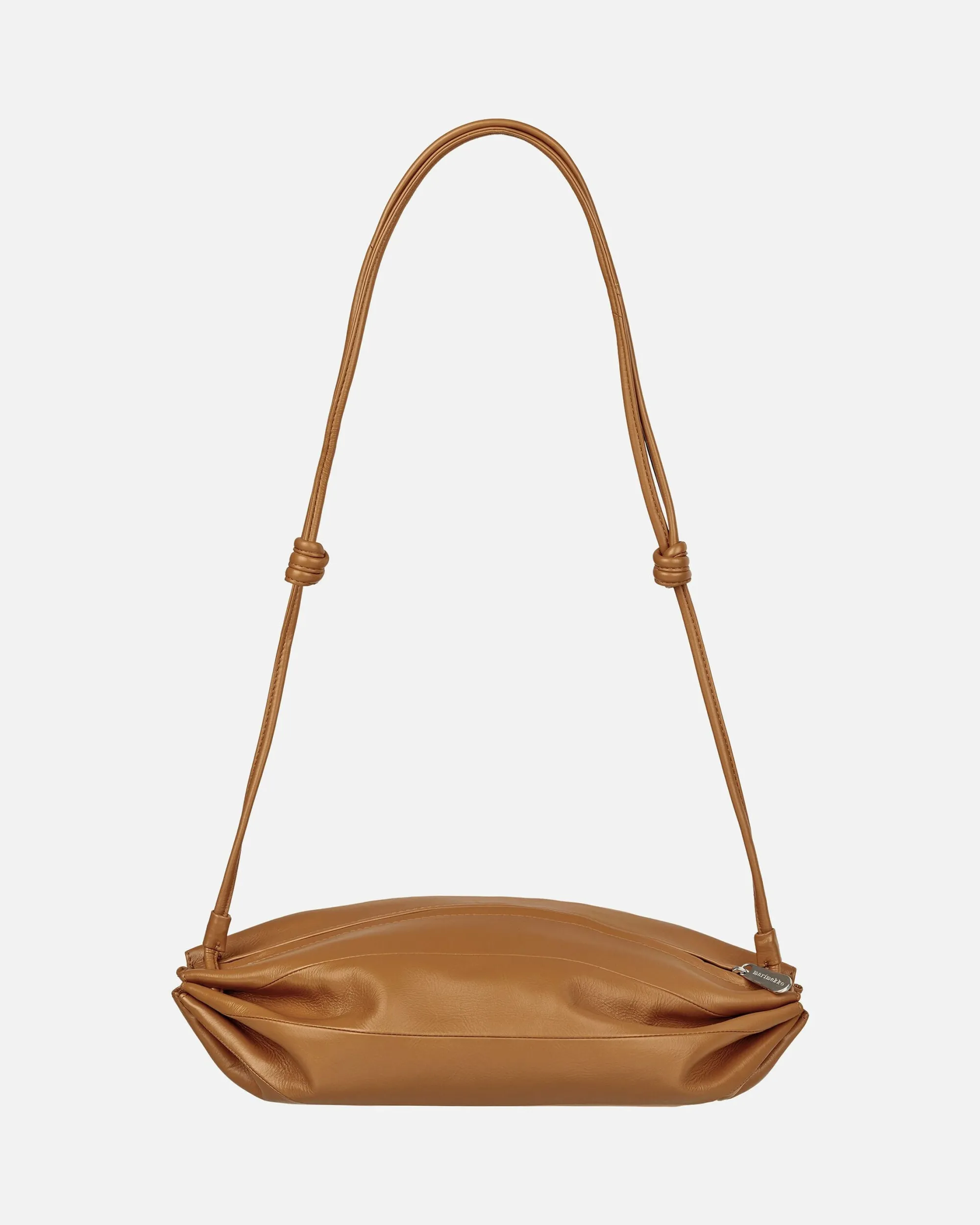 Laukut Marimekko Kasilaukut^Karla Olkalaukku