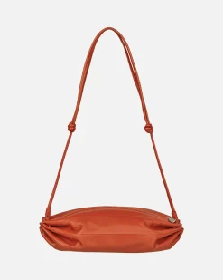 Laukut Marimekko Kasilaukut^Karla Olkalaukku