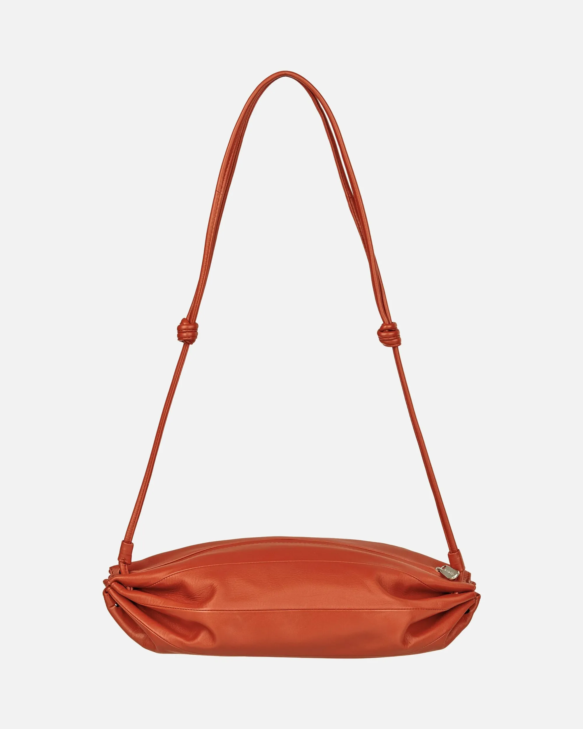 Laukut Marimekko Kasilaukut^Karla Olkalaukku