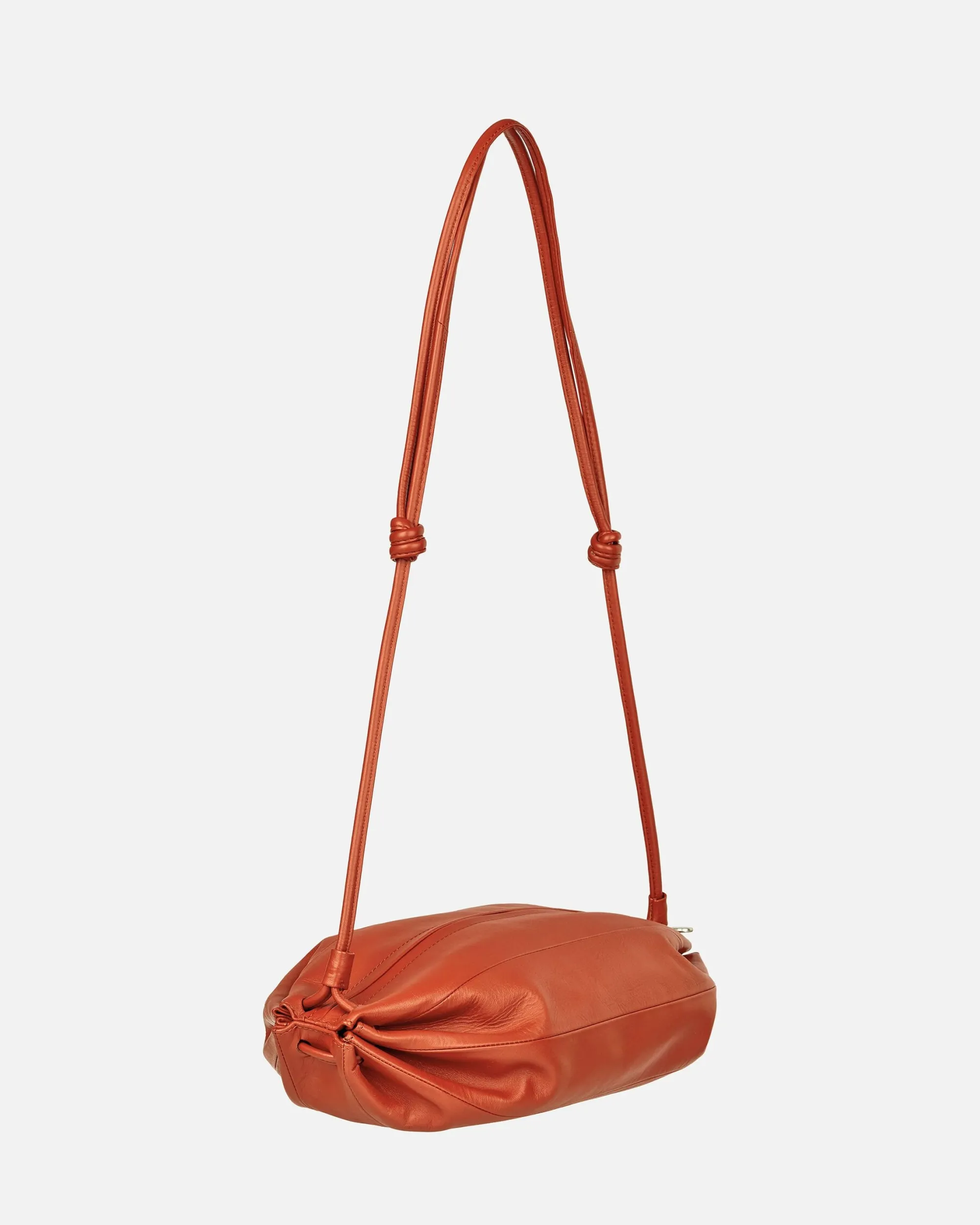 Laukut Marimekko Kasilaukut^Karla Olkalaukku