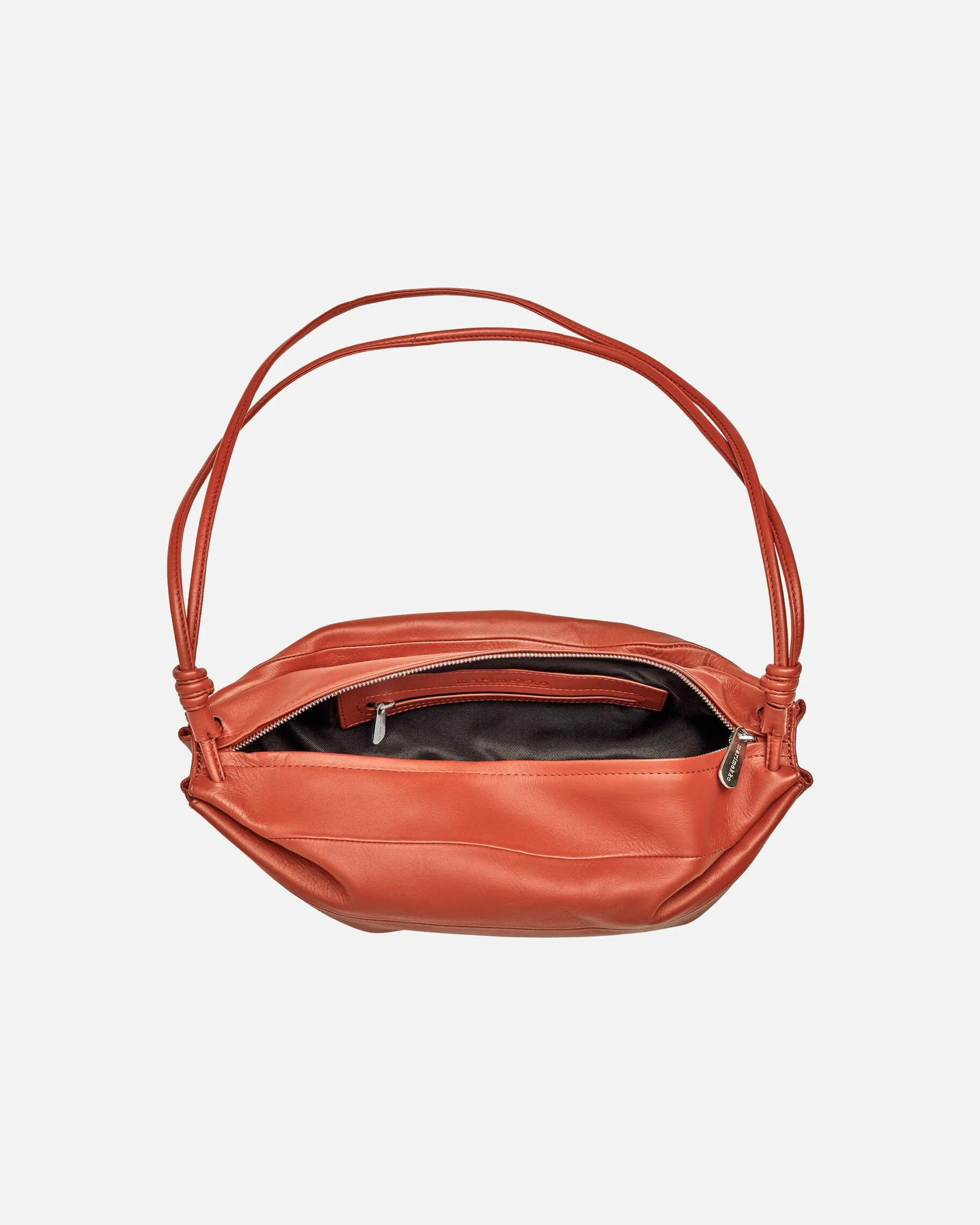 Laukut Marimekko Kasilaukut^Karla Olkalaukku