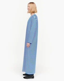 Vaatteet Marimekko Yöpaidat Ja Oloasut^Katju -Yu00F6Paita