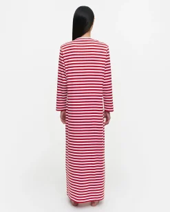 Vaatteet Marimekko Yöpaidat Ja Oloasut^Katju -Yu00F6Paita