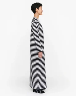 Vaatteet Marimekko Yöpaidat Ja Oloasut^Katju -Yu00F6Paita