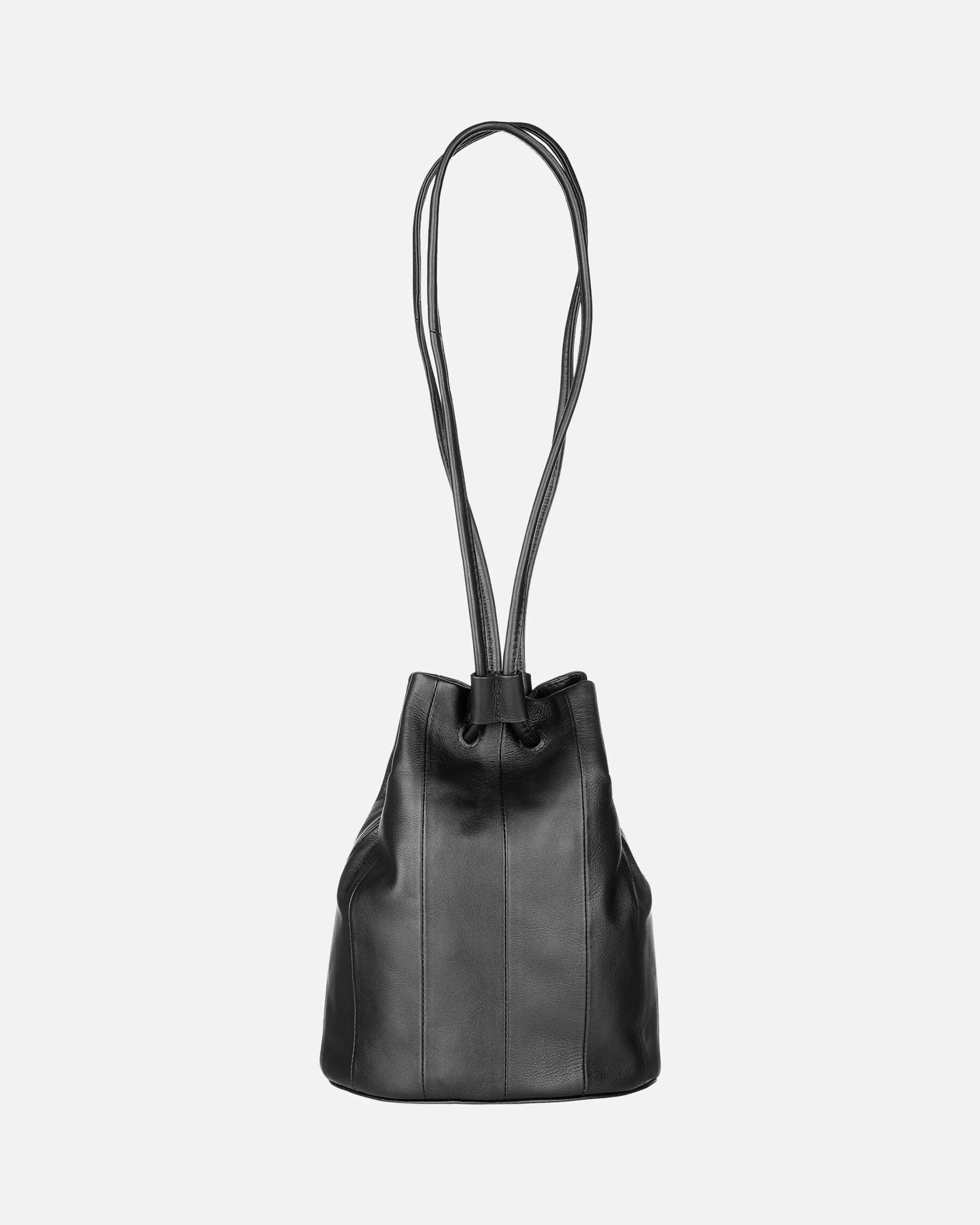 Laukut Marimekko Kasilaukut^Keira Laukku