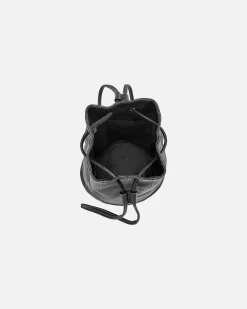 Laukut Marimekko Kasilaukut^Keira Laukku