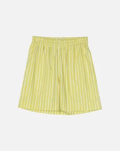 Vaatteet Marimekko Unisex^Kioski Jokapoika Shortsit