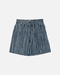 Vaatteet Marimekko Unisex^Kioski Jokapoika Shortsit