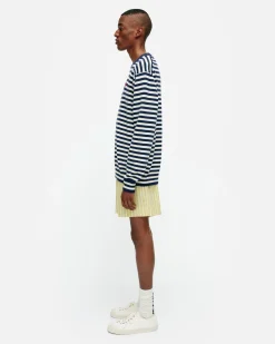 Vaatteet Marimekko Paidat Ja Tunikat^Kioski Kesu00E4Koju Patja Puuvillaneulepaita