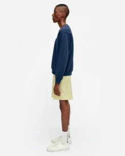 Vaatteet Marimekko Paidat Ja Tunikat^Kioski Leiot Unikko Placement Collegepaita