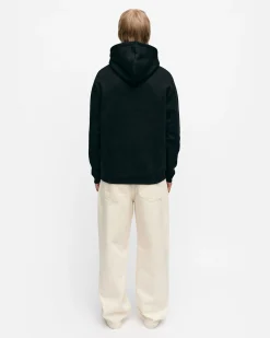 Vaatteet Marimekko Paidat Ja Tunikat^Kioski Runoja Unikko Placement Paita