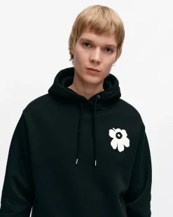 Vaatteet Marimekko Paidat Ja Tunikat^Kioski Runoja Unikko Placement Paita