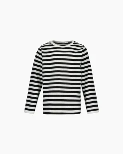 Vaatteet Marimekko Lastenvaatteet^Lasten Pitku00E4Hiha-Paita