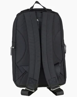 Laukut Marimekko Reput^Metro -Reppu