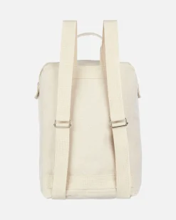 Laukut Marimekko Kangaslaukut^Mono Backpack Solid Reppu