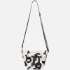 Laukut Marimekko Olkalaukut^Mono Mini Crossbody Unikko Laukku