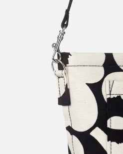 Laukut Marimekko Olkalaukut^Mono Mini Crossbody Unikko Laukku