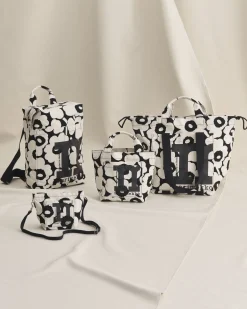Laukut Marimekko Olkalaukut^Mono Mini Crossbody Unikko Laukku