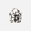 Laukut Marimekko Kangaslaukut^Mono Mini Tote Unikko Laukku
