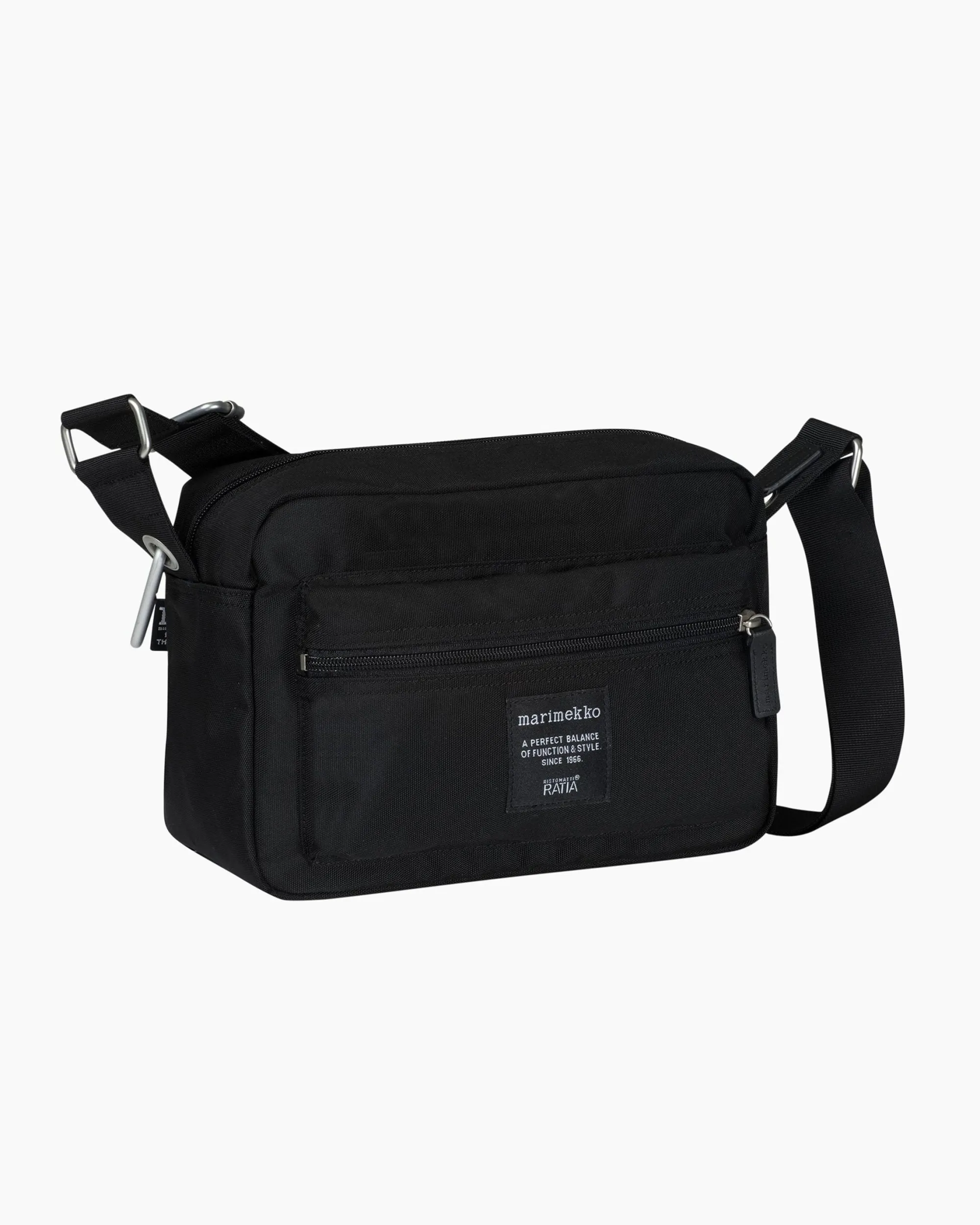 Laukut Marimekko Olkalaukut^My Things Olkalaukku