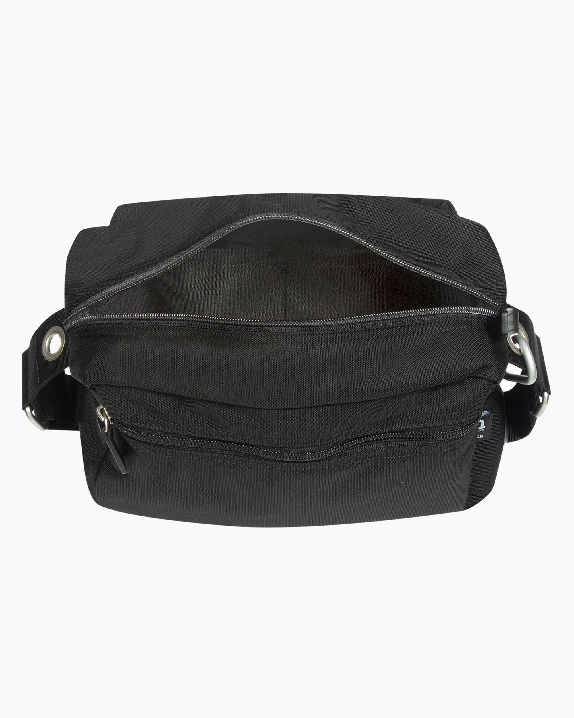 Laukut Marimekko Olkalaukut^My Things Olkalaukku