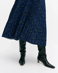 Vaatteet Marimekko Hameet^Myy Unikko Hame