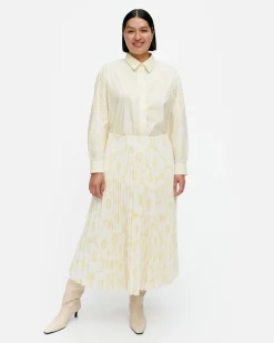 Vaatteet Marimekko Hameet^Myy Unikko Hame