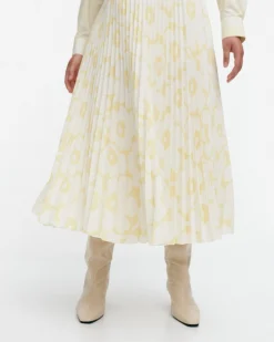 Vaatteet Marimekko Hameet^Myy Unikko Hame