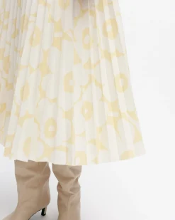 Vaatteet Marimekko Hameet^Myy Unikko Hame