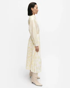 Vaatteet Marimekko Hameet^Myy Unikko Hame