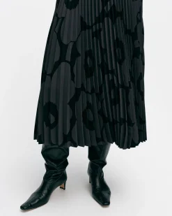 Vaatteet Marimekko Hameet^Myy Unikko Hame