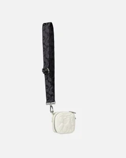 Laukut Marimekko Kasilaukut^Nano Gratha Unikko Olkalaukku