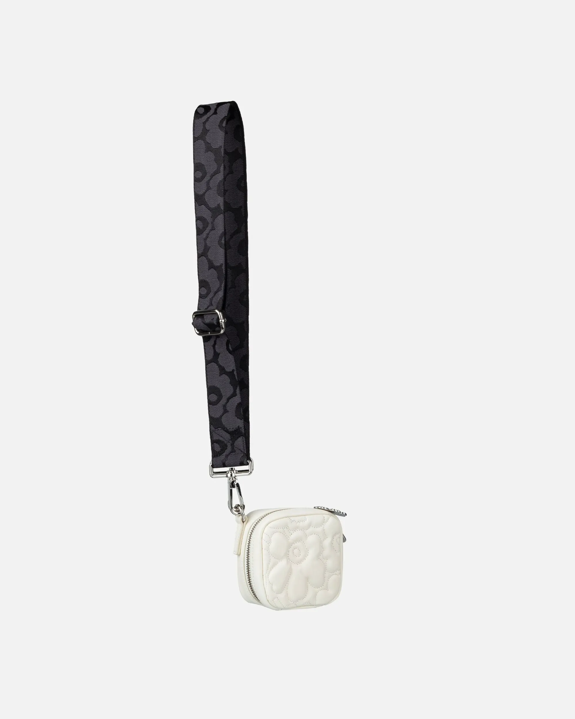 Laukut Marimekko Kasilaukut^Nano Gratha Unikko Olkalaukku