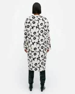 Vaatteet Marimekko Mekot^Piata Unikko Trikoomekko