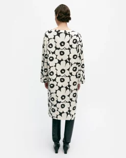 Vaatteet Marimekko Mekot^Piata Unikko Trikoomekko