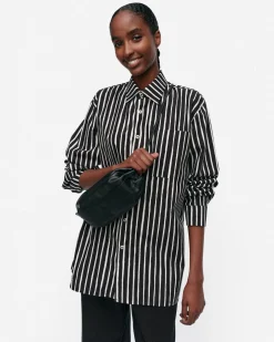 Laukut Marimekko Kasilaukut^Pikku Karla Olkalaukku