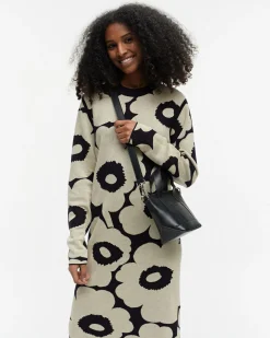 Laukut Marimekko Kasilaukut^Pikkuinen Matkuri Laukku